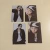 [USED] ENHYPEN Sunwoo Trading Card