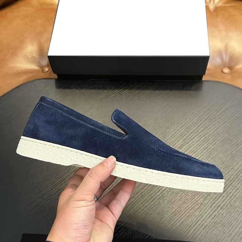 Quality Men's Spring/Summer New fashion Casual Sports Shoes