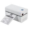 Portable Bluetooth Barcode Printer for Cross-Border Express Bills
