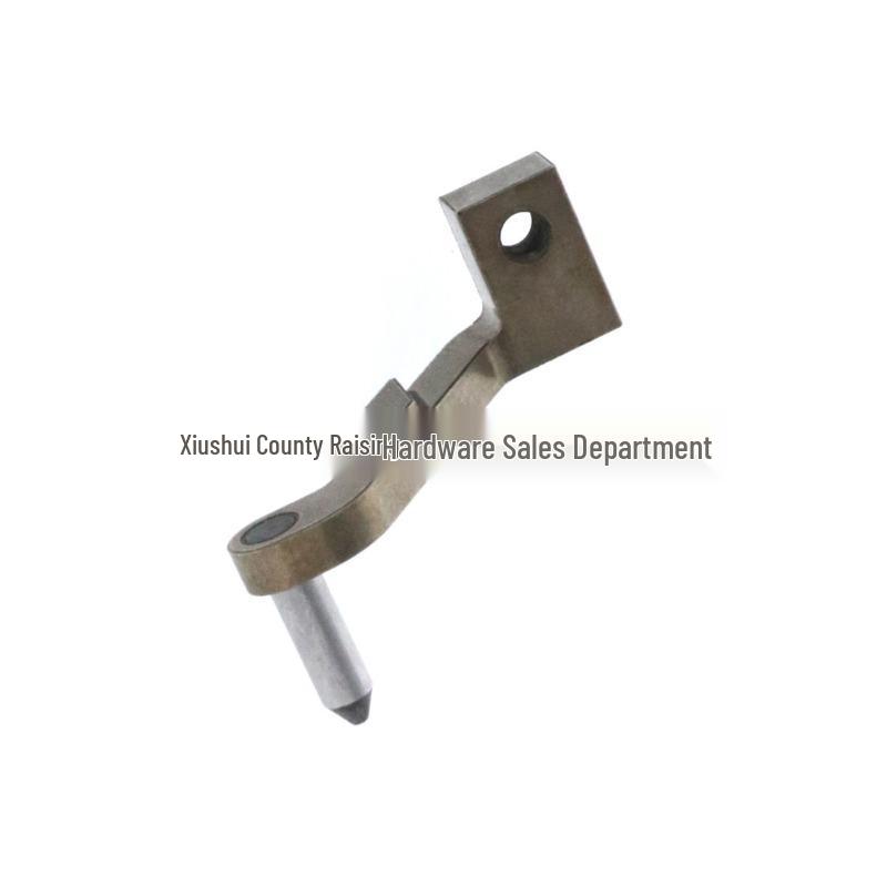 DeWalt DCMCS575N Elektrische Kettensäge Spannrolle DCMCST635N