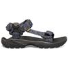 Teva Sandals Terra Fi 5 Universal