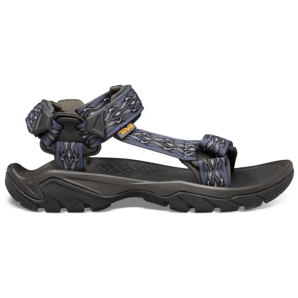 Teva Sandals Terra Fi 5 Universal