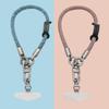Anti Loss Mobile Phone Strap Handheld Mobile Phone Lanyard Cell Phone Chain  Phone Case Accessories