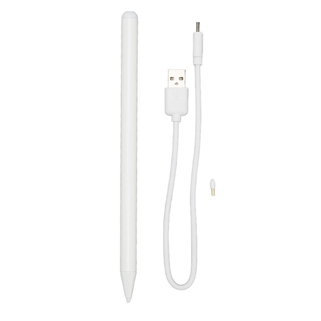 Tablet Magnetism Stylus Pen for IOS Tablet 10 9 8 7 6 for IOS Tablet Mini 6 5 for IOS Tablet Air 5 4 3 for IOS Tablet