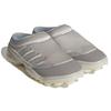 Adidas 032c X GSG Mule Silver Metallic Men Sneakers Grey-One Mgh-Solid-Grey Solar-Blue GW0249