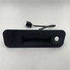 Precise Trunk Start Switch 81260C1000 81260-C1000 For Hyundai Sonata LF Trunk Lid Lock Handle Tailgate Open Button