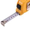 Deli DL9005B Steel Measuring Tape 5m