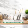 Expandable Pot Rack Organizer Multifunctional Pots And Pans Storage Organizer Space-saving Cabinet Holder for Dish Bowl and Lids