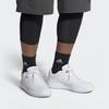 Adidas Neo Gametalker 'White' EH2007
