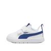 Classiques Courtflex V3 V