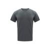 Under Armour T Shirt Men's Twilight Black 15217234