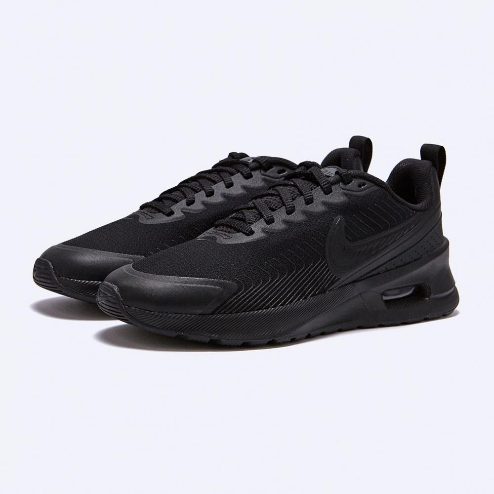 Nike Air Max Nuaxis Men  Fd4329 004