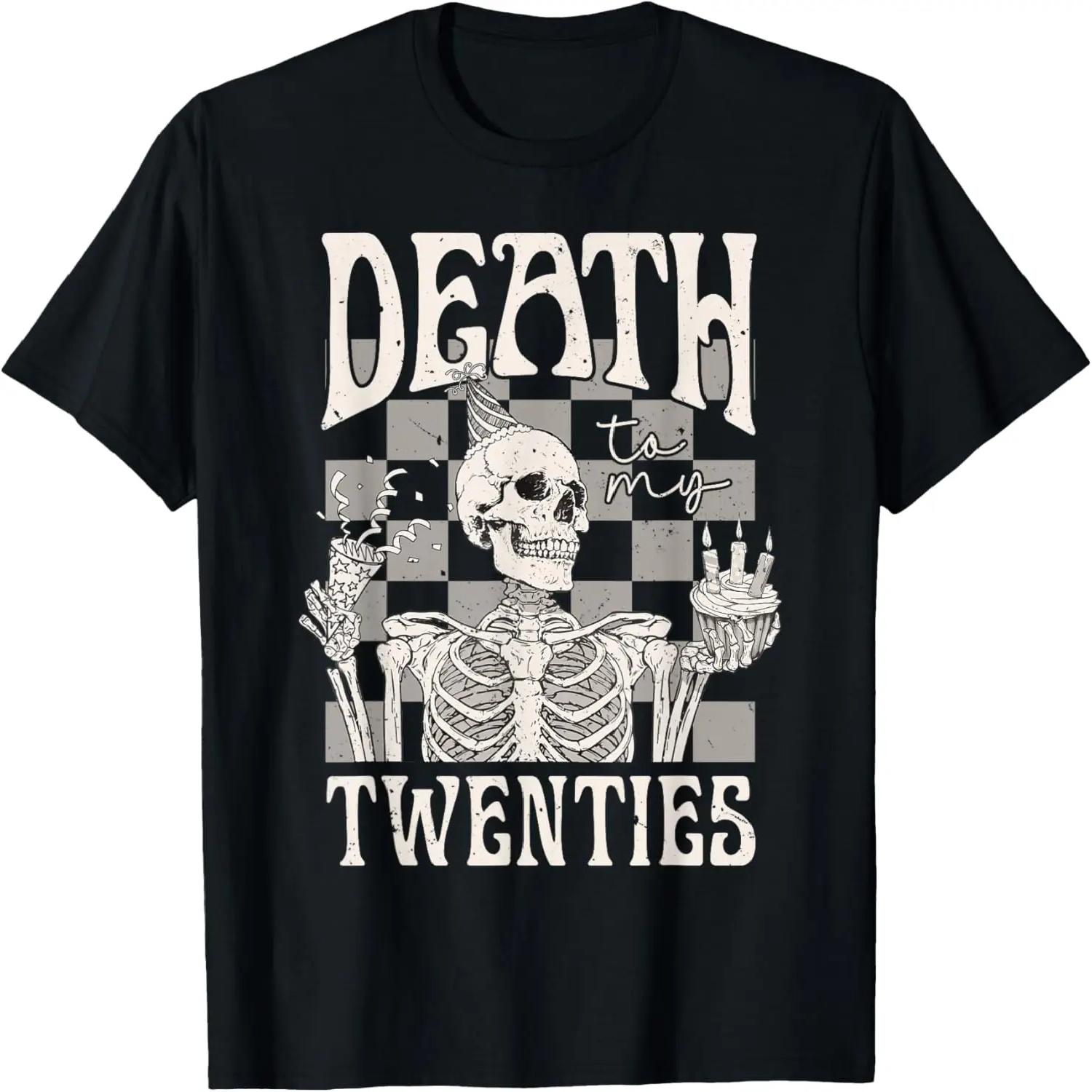 Way Maker Miracle Worker Christian Saying Top for Men T-Shirt S