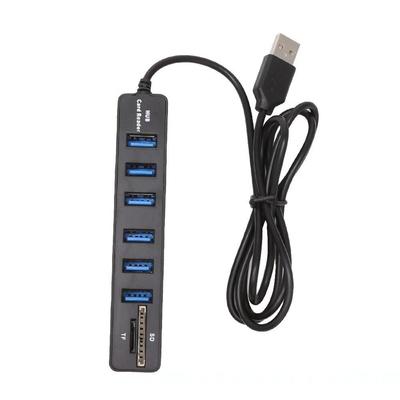 Accessori per computer – Hub USB
