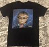 Oliver Tree Alien Boy Alt Rock Indie Pop Hip Hop Unisex S-5XL Shirt MZ426