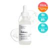 Niacinamida 10% + Zinco 1% 60ml