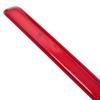 Pentru Volvo XC40 2018 2019 2020 2021 2022 2023 Reflector Bara Spate Lampă de Avertizare Lampă Frână Stop 316556865 31656866