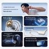 Philips TAA1708 Open-Ear Sports Earphones