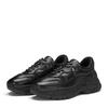 ASH Air Herren Sneaker Ae4u01005 Bl