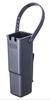 MEIHO Lure Holder BM Black
