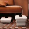 Foldable Electric Foot Spa Massager