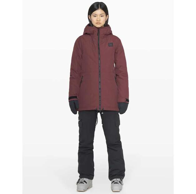 Armada Sterlet Insulated Jacket