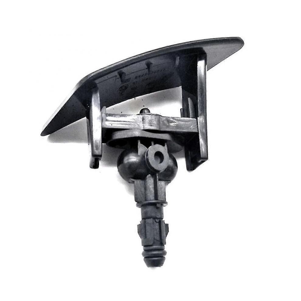 Scheinwerfer-Waschdüse 6438C2 6438C3 für C4 307