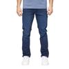 Malcolm Slim-Jeans für Herren