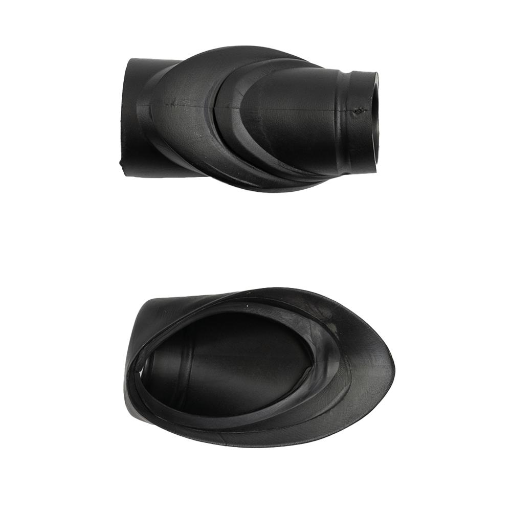 100% Brand New Antenna Seal Rubber For Mercedes New