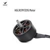 HGLRC MY 3215 900kv FPV Drone Brushless Motor (CN Version)