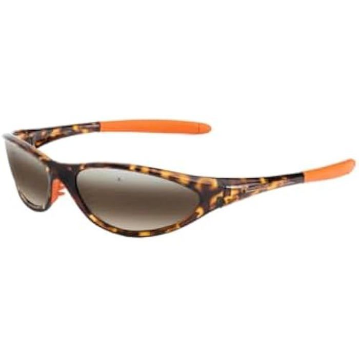 Lunettes de soleil - VUARNET - A150X032136 - Ø 60 mm - Protection UV400 - Catégorie 3