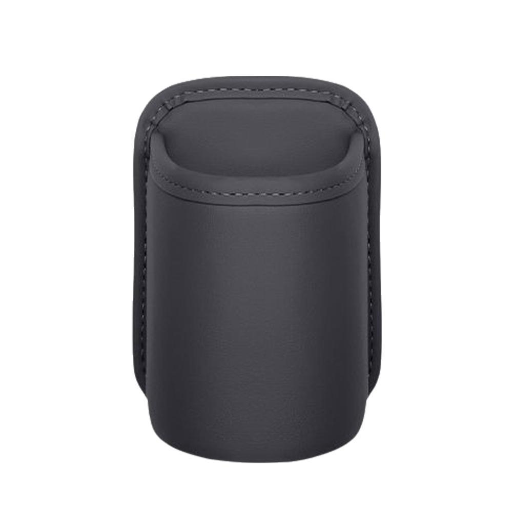 

Универсальный подстаканник для двери автомобиля Подстаканник для двери автомобиля Коробка для воды Фиксированный органайзер для сиденья Карман Стойка Аксессуары для интерьера автомобиля