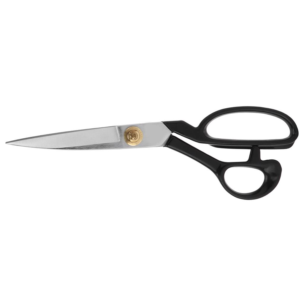 Nähschere Professionelle Kleidung Legierter Stahl Schneidausrüstung für Zuhause Büro Künstler Schneider