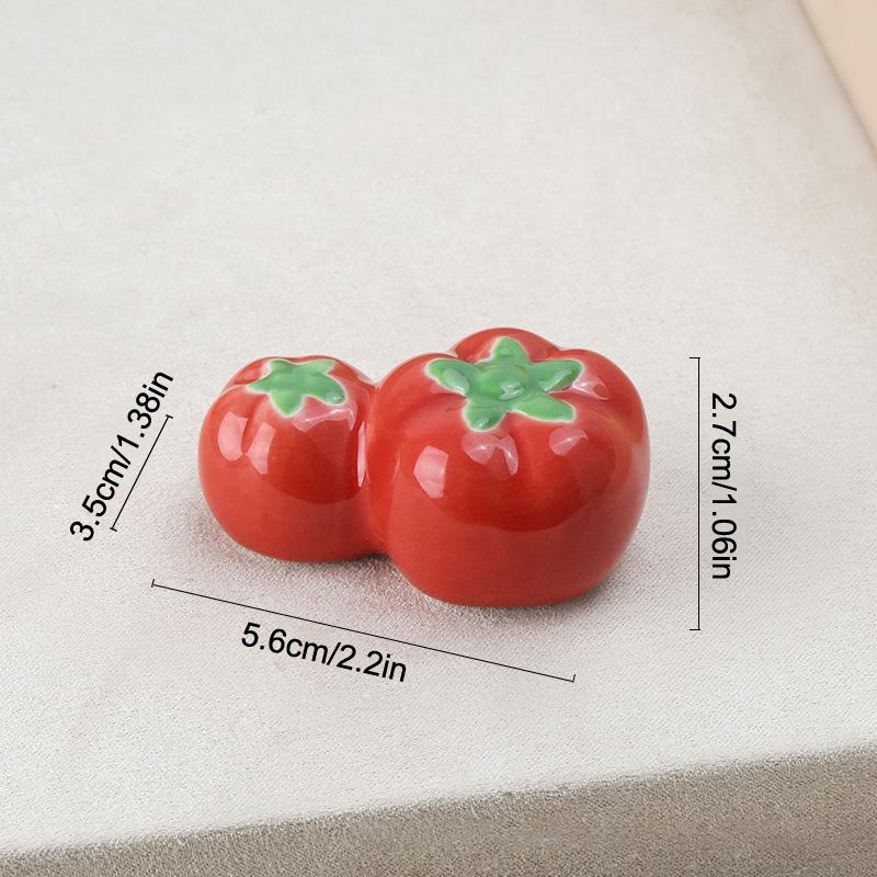 

Подставка-органайзер для кистей для нейл-арта, керамическая подставка для ручек, держатель для дисплея, аксессуар, инструменты для маникюра для салона, домашние принадлежности