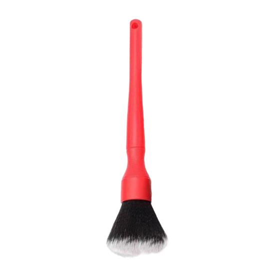 Practical Car Crevice Brush Easy to Clean Washable Car Cleaning