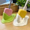 Kırtasiye ürünleri – Kalemlikler