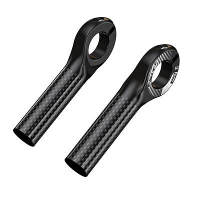 Piese de schimb pentru biciclete – Mansoane pentru biciclete