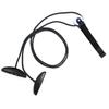 Wear-resistant Shoulder Pulley Convenient Cervical Spine Training Pulley  Exercise