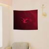 MAJORMOUSESPORTSMOUZSquads Club Respon Support FlagRoom Decor Outdoor Decors Personalized Items Flags For Bedrooms Home Funny