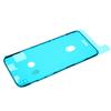 50Pcs/Set OEM Middle Housing Frame Adhesive Stickers for iPhone 11 Pro 5.8 inch