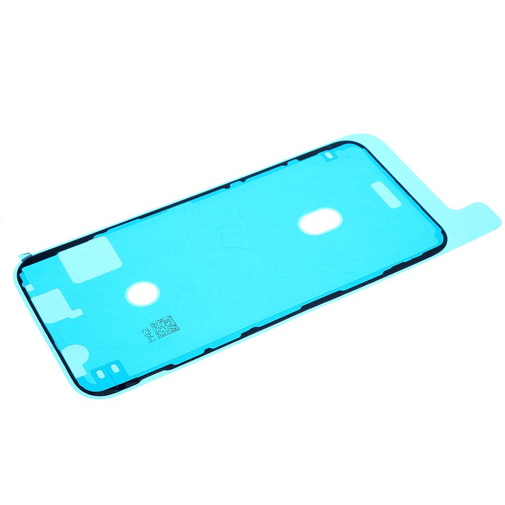 50Pcs/Set OEM Middle Housing Frame Adhesive Stickers for iPhone 11 Pro 5.8 inch