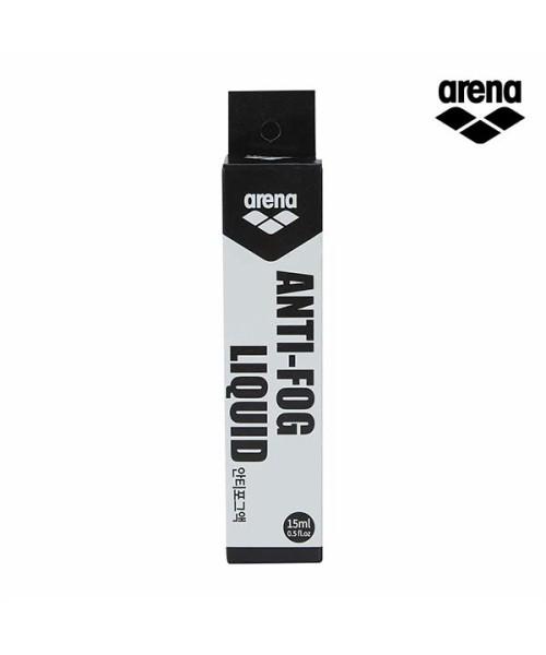 Alena Anti-Beschlag-Flüssigkeit A6Ac1Ay01Wht