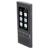 4G Smart Offline Language Translator Device 138 Online Languages 19 Offline Translation Photo Translation Support WIFI
