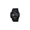 [Casio] Relógio G-Shock [Produto Genuíno Nacional] GA-110-1BJF Masculino Preto