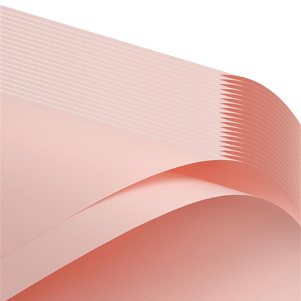 20 Stück Dekorative Floristenpapiere Wasserabweisende Bouquet-Verpackungsblätter Elegantes Blumen- und Geschenkverpackungspapier