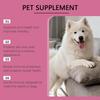 Kriath Dog Collagen Drops 60ml - Gentle Formula, Suitable for Dog Joint and Cartilage Health, Hair and Skin Care Supplement