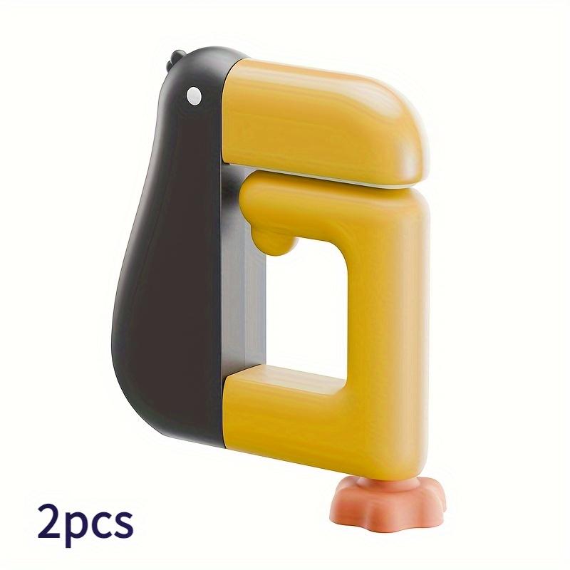 Schreibtischhaken Schreibtischkante Schreibtisch Hängehaken Verstellbar Schulschreibtisch Rucksackhaken Wohnheim Aufbewahrungs Organizer Haken Schreibtisch Rucksack