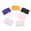 1 Pcs For Gba Gameboy Advance Battery Cover Case Replacement Door Case For Gameboy Gba Advance Console Case Cover