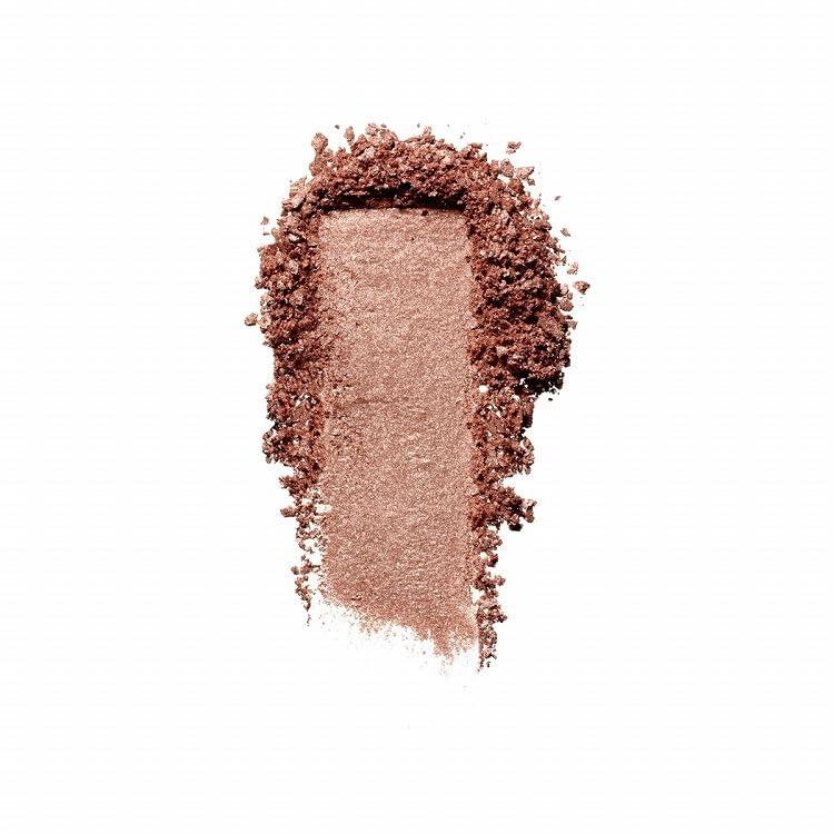 SUQQU Mono Look Eyes Love Letter IROSHIRABE (Satin) S-01 -