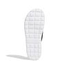 Sports Sandals Comfort Beach Sandals GTF02 Core Black Cm [Adidas] Black/Footwear White/Core (EG2069) 26.5